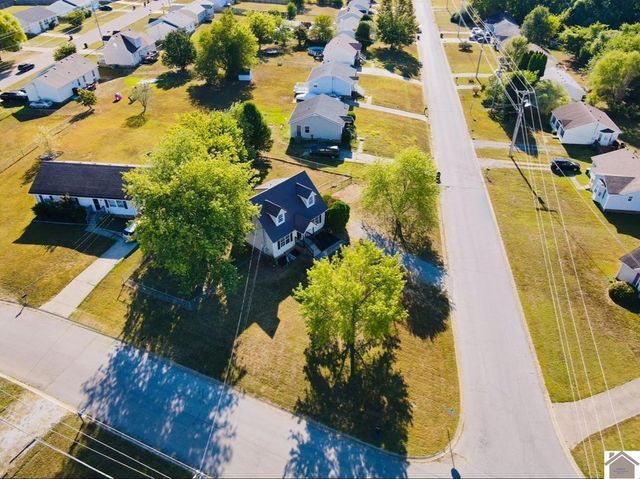 680 680 Artic, Oak Grove, KY 42262