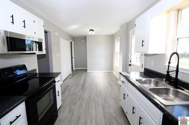 680 680 Artic, Oak Grove, KY 42262