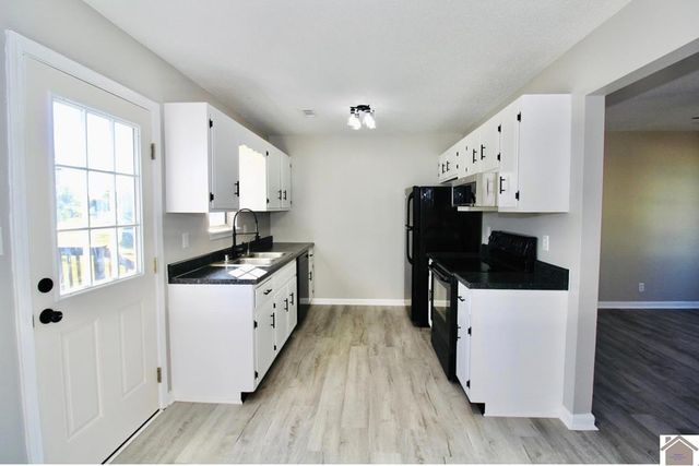 680 680 Artic, Oak Grove, KY 42262