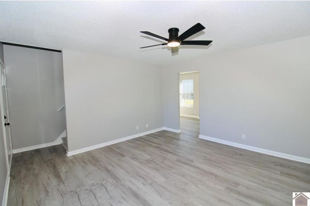 680 680 Artic, Oak Grove, KY 42262