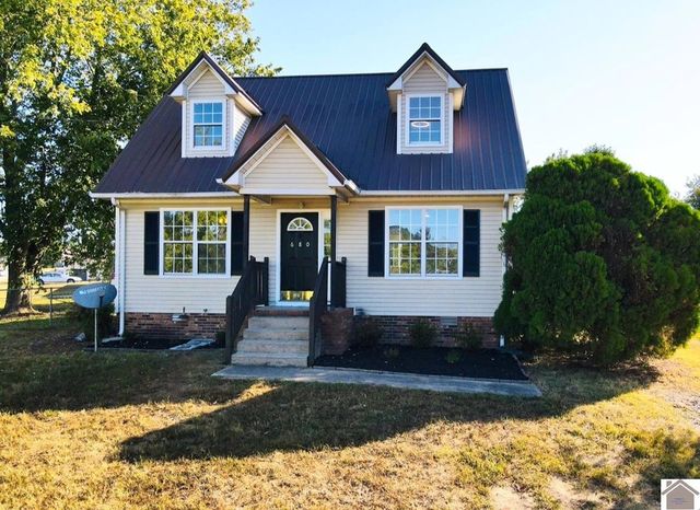 680 680 Artic, Oak Grove, KY 42262