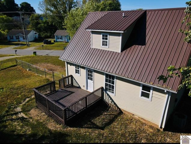 680 680 Artic, Oak Grove, KY 42262