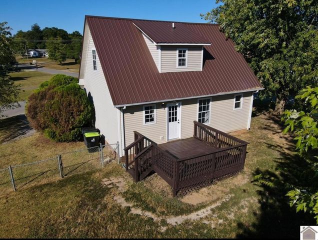 680 680 Artic, Oak Grove, KY 42262