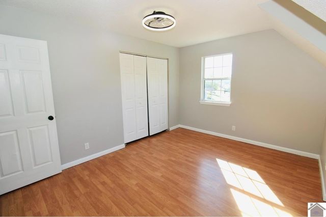 680 680 Artic, Oak Grove, KY 42262