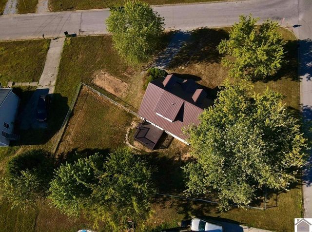 680 680 Artic, Oak Grove, KY 42262