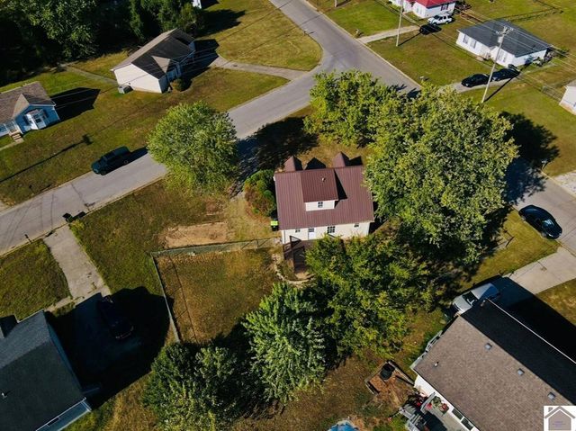 680 680 Artic, Oak Grove, KY 42262