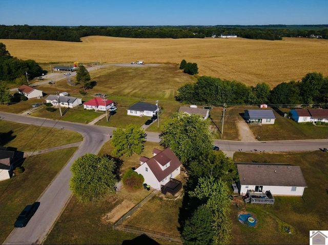 680 680 Artic, Oak Grove, KY 42262