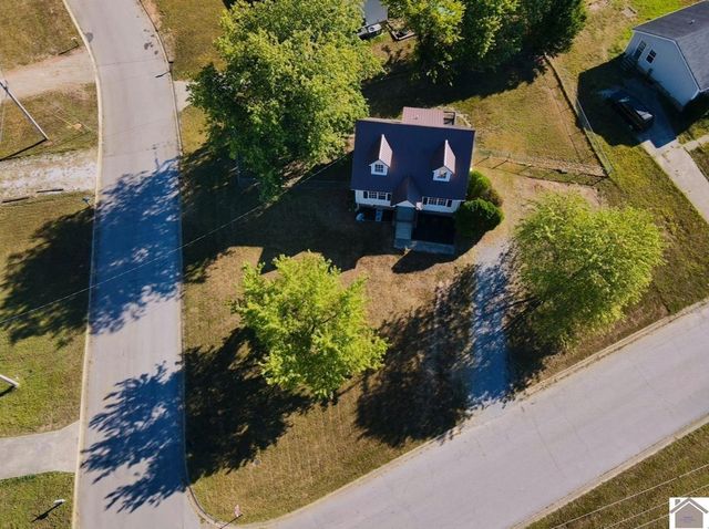 680 680 Artic, Oak Grove, KY 42262