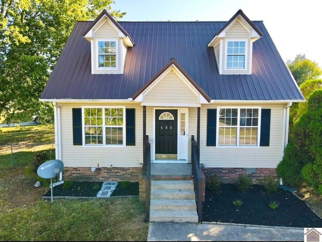 680 680 Artic, Oak Grove, KY 42262