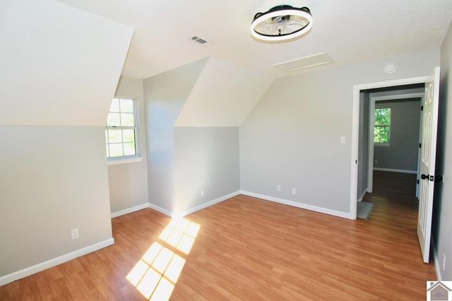 680 680 Artic, Oak Grove, KY 42262