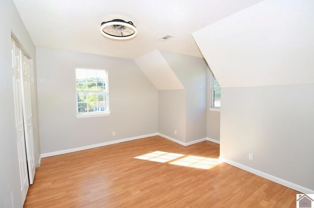 680 680 Artic, Oak Grove, KY 42262