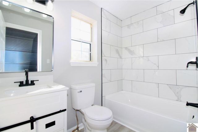 680 680 Artic, Oak Grove, KY 42262