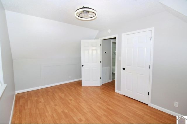 680 680 Artic, Oak Grove, KY 42262