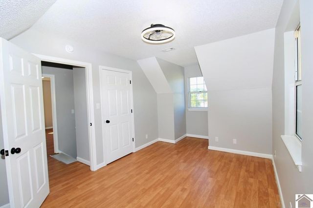 680 680 Artic, Oak Grove, KY 42262