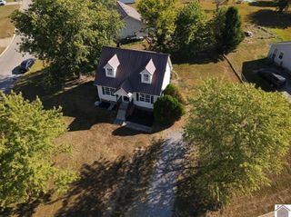 680 680 Artic, Oak Grove, KY 42262