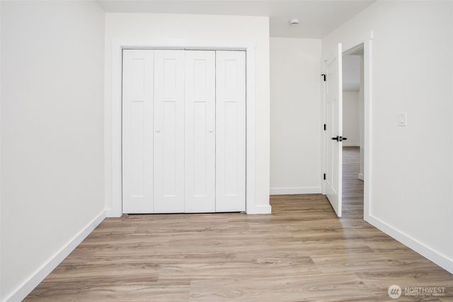 252 Wake Robin Lane, Longview, WA 98632