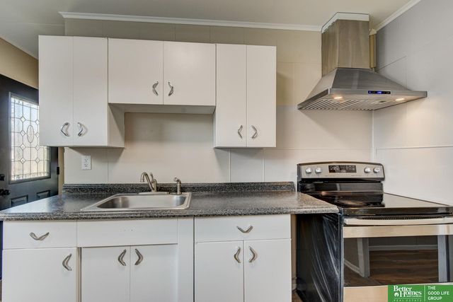 3857 Vinton Street, Omaha, NE 68105