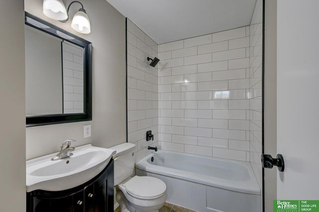 3857 Vinton Street, Omaha, NE 68105