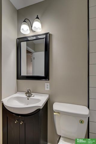 3857 Vinton Street, Omaha, NE 68105