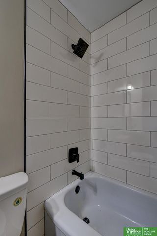 3857 Vinton Street, Omaha, NE 68105