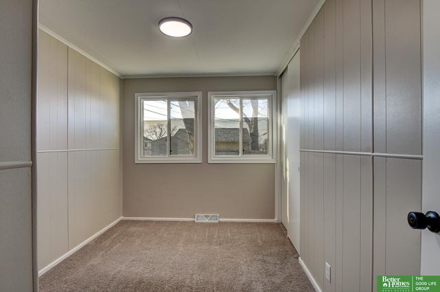 3857 Vinton Street, Omaha, NE 68105