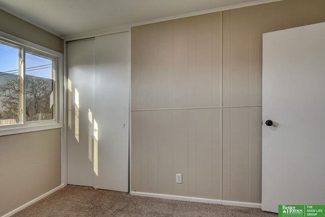 3857 Vinton Street, Omaha, NE 68105