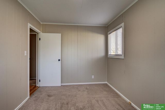 3857 Vinton Street, Omaha, NE 68105