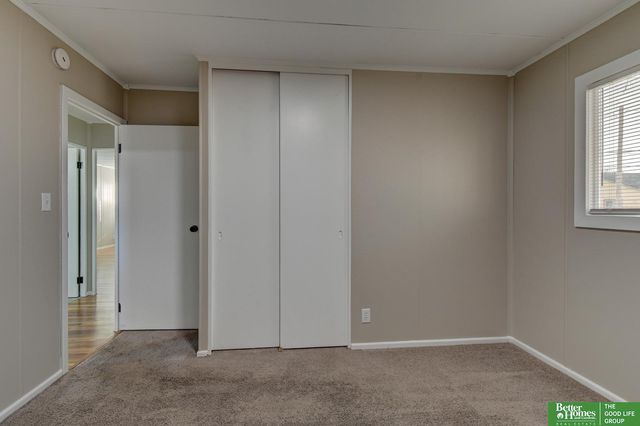 3857 Vinton Street, Omaha, NE 68105