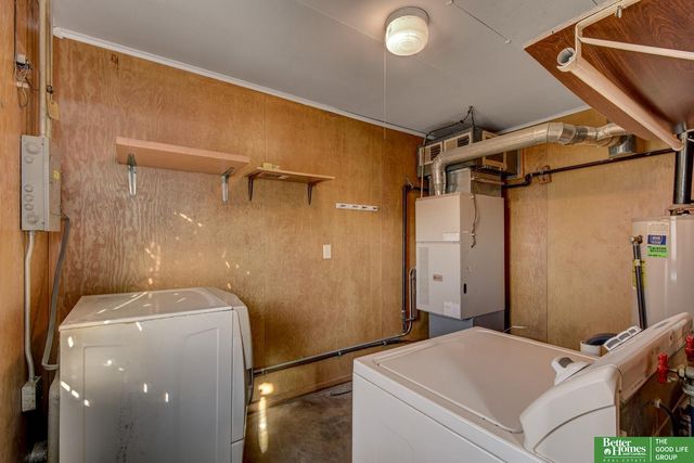 3857 Vinton Street, Omaha, NE 68105