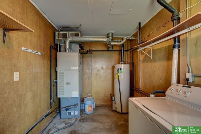 3857 Vinton Street, Omaha, NE 68105