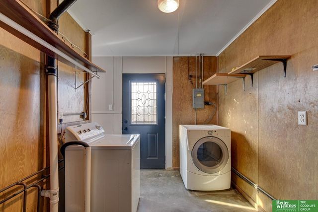 3857 Vinton Street, Omaha, NE 68105