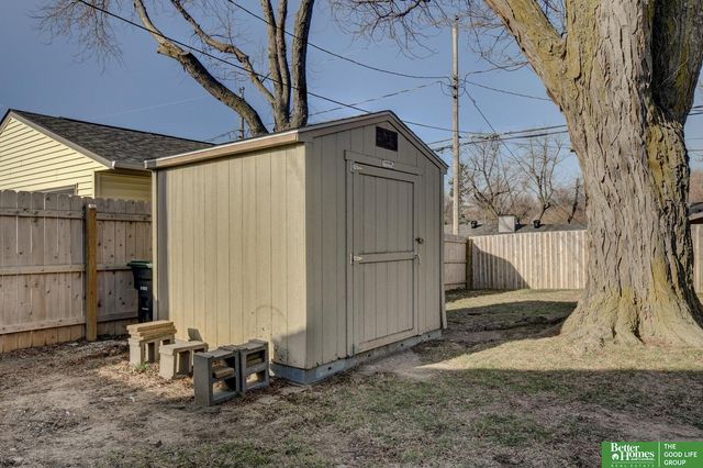 3857 Vinton Street, Omaha, NE 68105