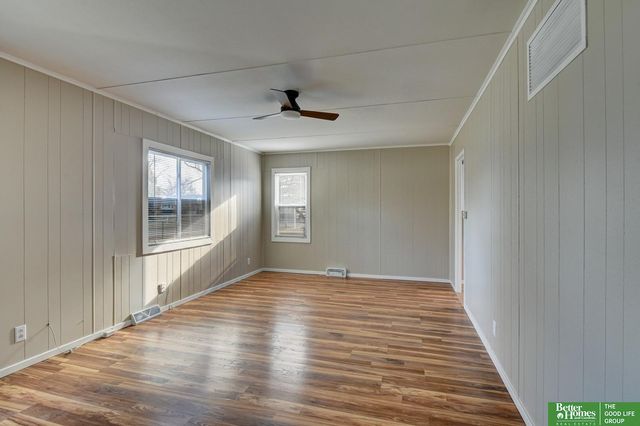 3857 Vinton Street, Omaha, NE 68105