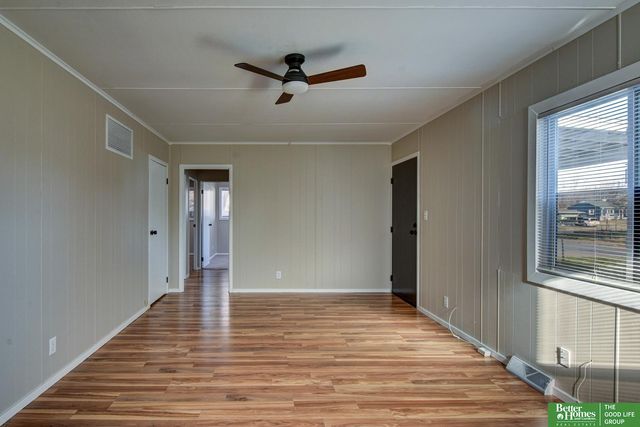 3857 Vinton Street, Omaha, NE 68105