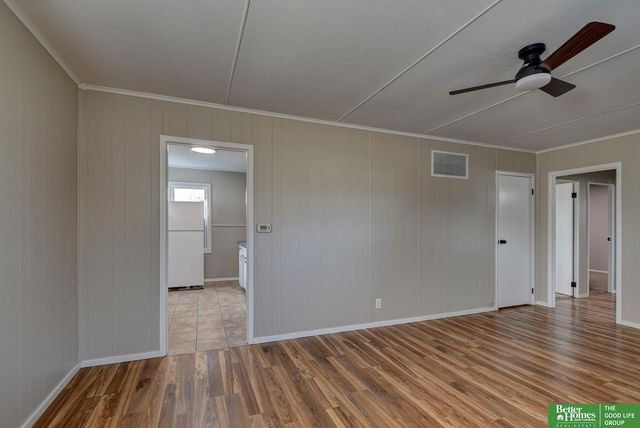 3857 Vinton Street, Omaha, NE 68105