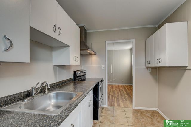 3857 Vinton Street, Omaha, NE 68105