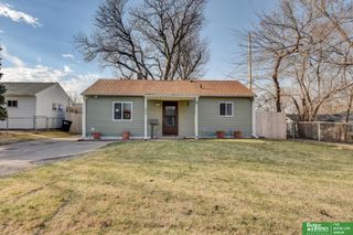 3857 Vinton Street, Omaha, NE 68105