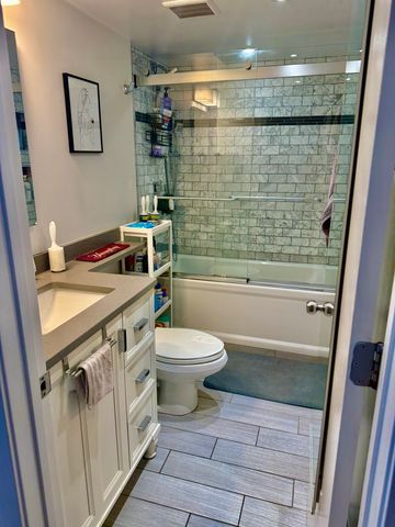 1601 S indiana Avenue 505, Chicago, IL 60616