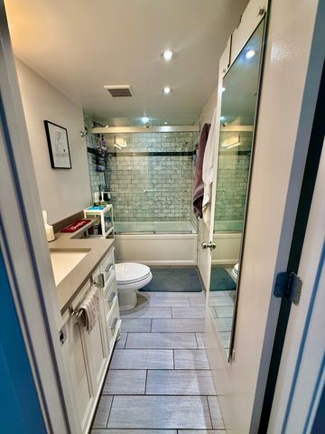 1601 S indiana Avenue 505, Chicago, IL 60616