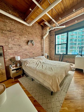 1601 S indiana Avenue 505, Chicago, IL 60616