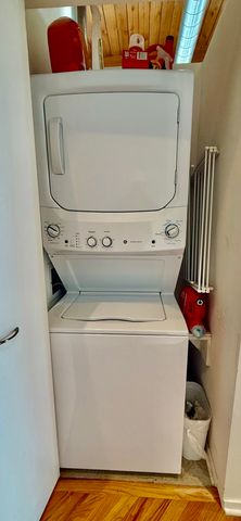 1601 S indiana Avenue 505, Chicago, IL 60616