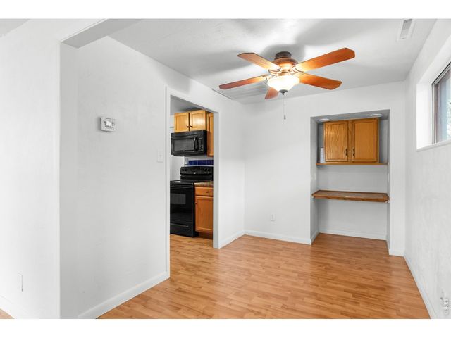 208 S Cora Ave, Milliken, CO 80543