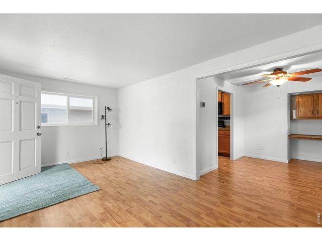 208 S Cora Ave, Milliken, CO 80543