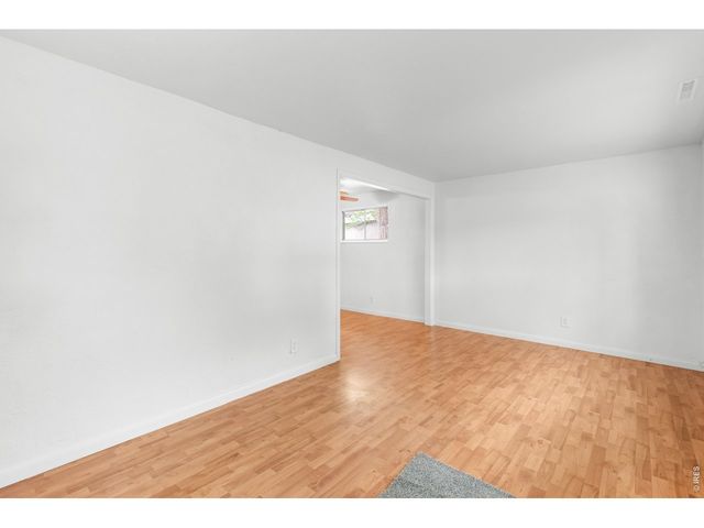 208 S Cora Ave, Milliken, CO 80543