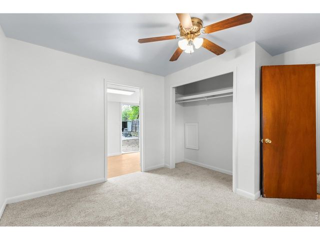 208 S Cora Ave, Milliken, CO 80543