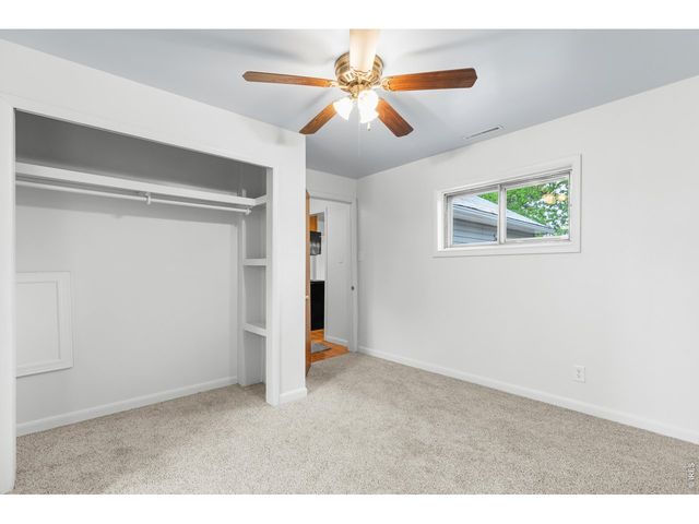 208 S Cora Ave, Milliken, CO 80543
