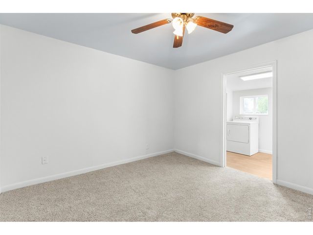 208 S Cora Ave, Milliken, CO 80543