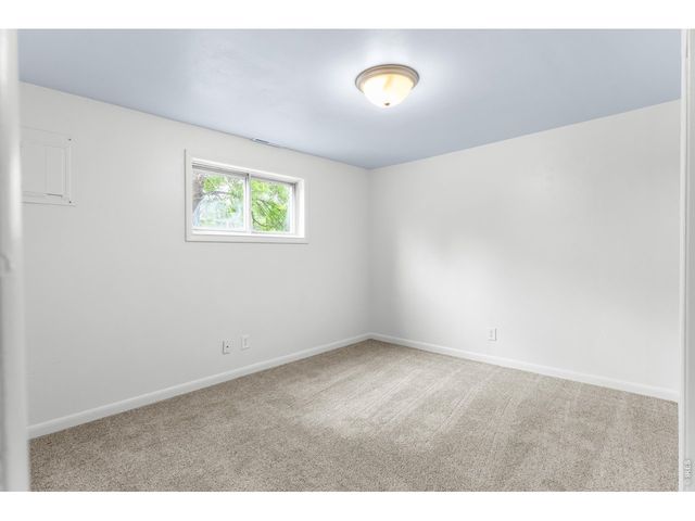 208 S Cora Ave, Milliken, CO 80543