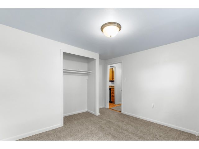 208 S Cora Ave, Milliken, CO 80543