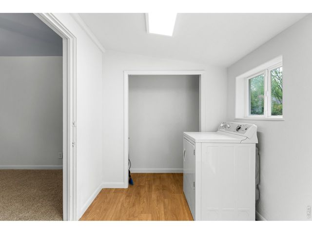208 S Cora Ave, Milliken, CO 80543